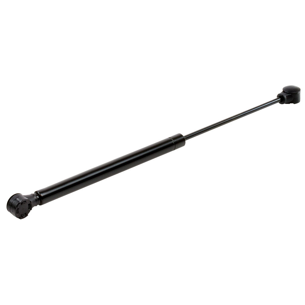 Sea-Dog 321426-1 Gas Filled Lift Spring 10" 60 Image 1