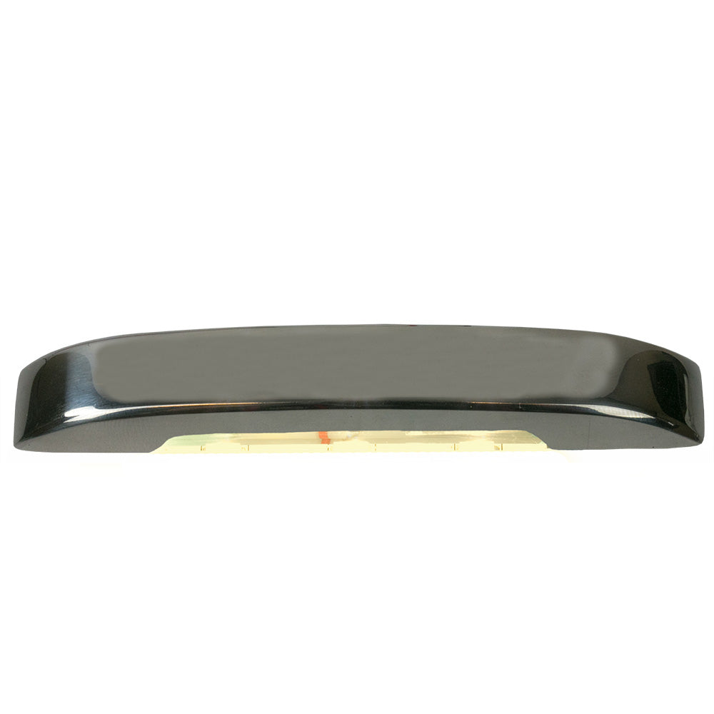 Sea-Dog 401420-1 Deluxe Led Courtesy Light Down Facing White Image 1