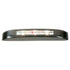 Sea-Dog 401422-1 Deluxe Led Courtesy Light Front Facing White Image 1