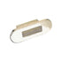 Sea-Dog 401240-1 Led Courtesy Light White Image 1