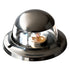 Sea-Dog 400120-1 Stainless Steel Masthead Light Image 1