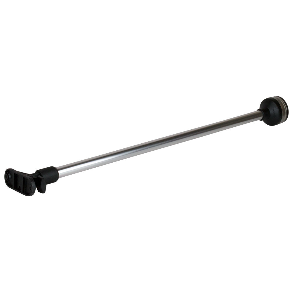 Sea-Dog 400026-1 Led Fold Down All Around Light Pontoon Boat 24"" Image 1