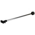 Sea-Dog 400026-1 Led Fold Down All Around Light Pontoon Boat 24"" Image 1