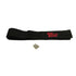 Rod Saver 12 Pm Pro Model Stretch 12" Single Strap Image 1