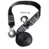 Rod Saver Ws16S Winch Strap Replacement Safety 16' Image 1