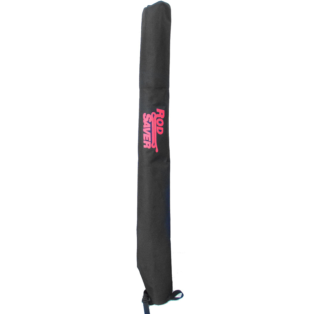 Rod Saver Ppc-Rs Power Pole Cover Pro Series And Sportsman 8' Models Only Image 1