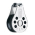 Harken 224F 22mm Micro Fishing Block  Image 1