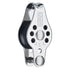 Harken 225F 22Mm Micro Block Becket- Fishing Image 1