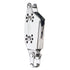 Harken 245F 22Mm Fiddle Micro Block V-Jam And Becket- Fishing Image 1