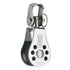 Harken 22mm Micro Swivel Fishing Block 292F  Image 1