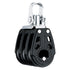 Harken 344F 29Mm Triple Carbo Air Block Swivel Fishing Image 1