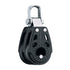 Harken 381F 29Mm Double Carbo Air Block Fishing Image 1
