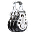 Harken 16mm Triple Block Fishing  Image 1