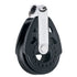 Harken 348F 29Mm Carbo Air Block Fishing Image 1