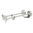 Marinco_Guest_AFI_Nicro_BEP 10018XL Sped-24 Dlx Dual Trumpet Image 1