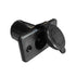 Sea-Dog Line 426113-1 Power Socket 12 Volt Socket Image 1