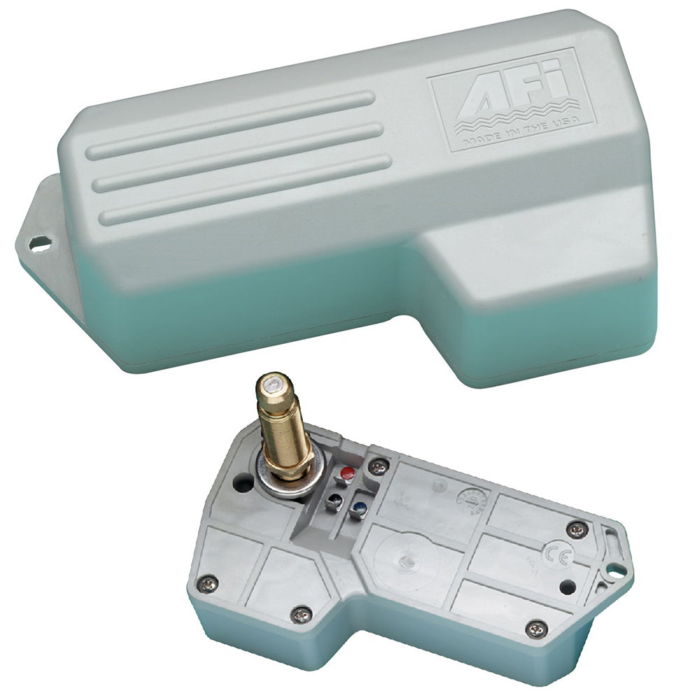 Marinco_Guest_AFI_Nicro_BEP 37110 1000 110 Wiper Motor 2-1/2 Image 1