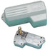Marinco_Guest_AFI_Nicro_BEP 37110 1000 110 Wiper Motor 2-1/2 Image 1