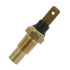 VDO 323-500 Temperature Sender 240°F 1/8-27 NPTF Image 1