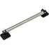 Sea-Dog 321680-1 Stainless Steel/Nylon Hatch Spring Image 1