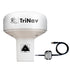 Digital Yacht Zdiggps160N2K Gps160 Trinav Sensor Ikonvert Nmea 2000 Interface Image 1