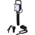 Sea-Dog 405300-3 Led Rechargeable Handheld Flood Light 1200 Lumens Image 1