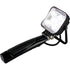 Sea-Dog 405300-3 Led Rechargeable Handheld Flood Light 1200 Lumens