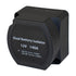 Sea-Dog Line 422790-1 Smart Dual Battery Isolator Image 1