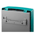 Mastervolt 35023000 Combimaster 24V 3000W 60 Amp 230V