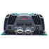 Mastervolt 36212000 Inv/Chgr Powercombi 2000W 100A 12V
