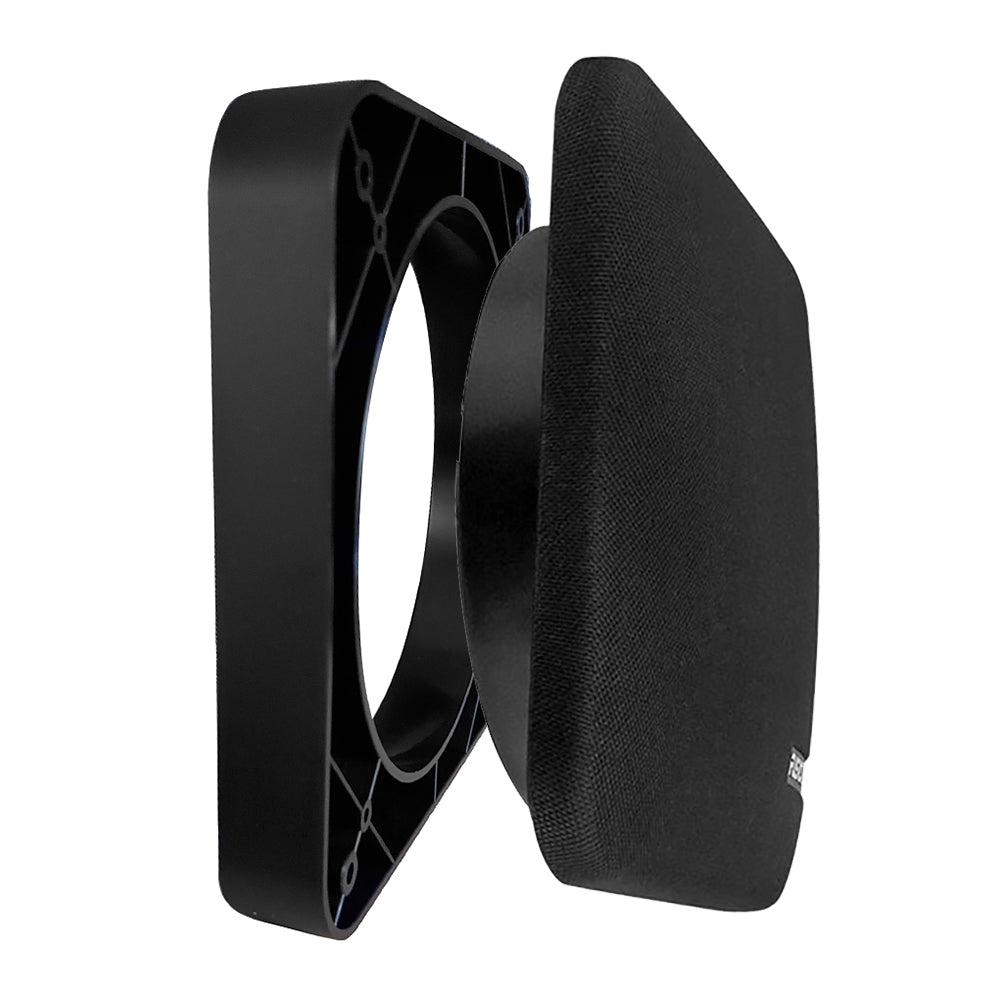 Fusion 010-12937-01 SM-X65SPB Single Surface Corner Spacers Pair Image 1