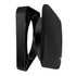 Fusion 010-12937-01 SM-X65SPB Single Surface Corner Spacers Pair Image 1