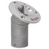 Whitecap 6123Aepa Epa Pull-Up Deck Fill 30° Angled 1-1/2" Gas Image 1