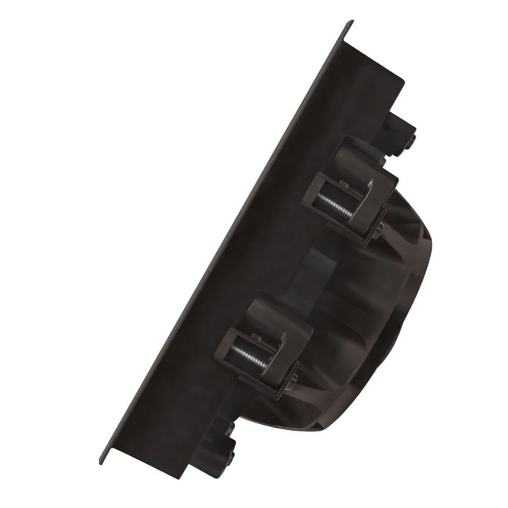 10" FM SERIES FLUSH MOUNT MARINE SUBWOOFER (FUSION ELECTRONICS)