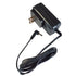 Standard Horizon HX890 HX40 HX210 Charger Overnight 110V Image 1