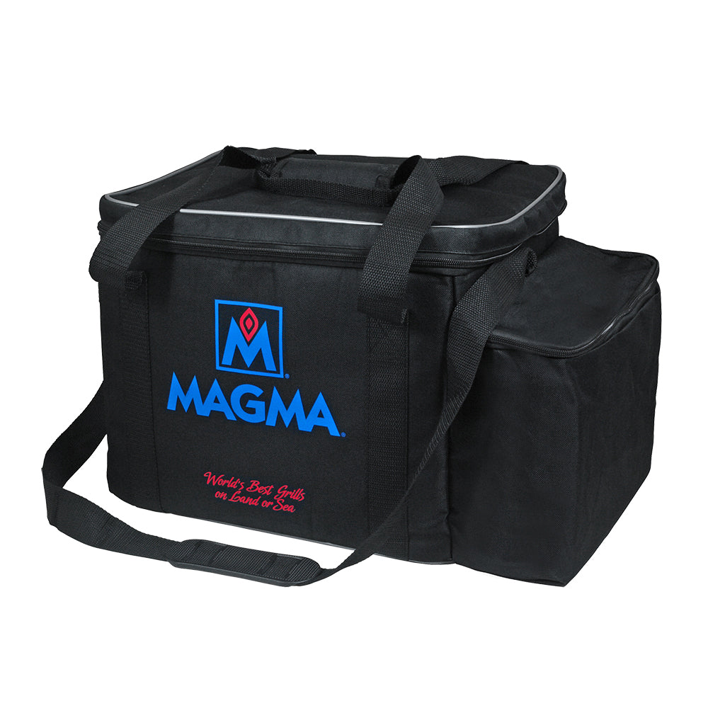 Magma C10-988A Padded Grill And Accessory Storage Case Image 1