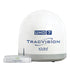 Kvh 01-0423-01Sl Tracvision Uhd7 Directv Hdtv North America Image 1