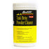 Boatlife 1185 Teak Brite Powder Cleaner Jumbo 64Oz Image 1