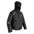 Mustang Survival Mj5246-Xl-13 Catalyst Flotation Jacket X-Large Black Image 1