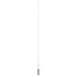 Shakespeare 6235-R Phase Iii Am/Fm 8' Antenna 20' Cable Image 1