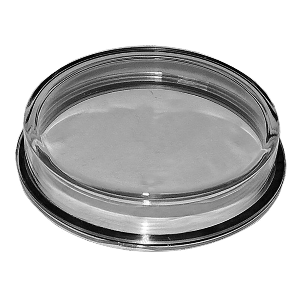 Veratron N05-801-336 Oceanlink Lens 52Mm Image 1