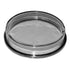 Veratron N05-801-336 Oceanlink Lens 52Mm Image 1