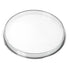 VDO Marine Double Glazed 100mm Lens N05-800-286  Image 1