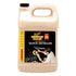 Meguiar'S M6601 Mirror Glaze Quick Detailer 1 Gallon Image 1
