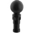 Scotty Downriggers 0169 1 1/2 Ball Post Image 1
