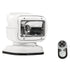 Golight 7901Gt Radioray Gt Series Portable Mount White Halogen Wireless Image 1