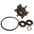 Johnson Pump 09-45587 Service Kit F4B-8 -9 Image 1