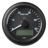 Veratron A2C59512392 3-3/8" 85Mm Viewline Tachometer Multi-Function Display 0 Image 1