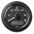 Vdo Marine A2C59512393 3-3/8" 85Mm Viewline Tachometer Multi-Function Display 0 Image 1
