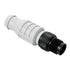 Veratron NMEA 2000 Male Terminator A2C3931100001  Image 1